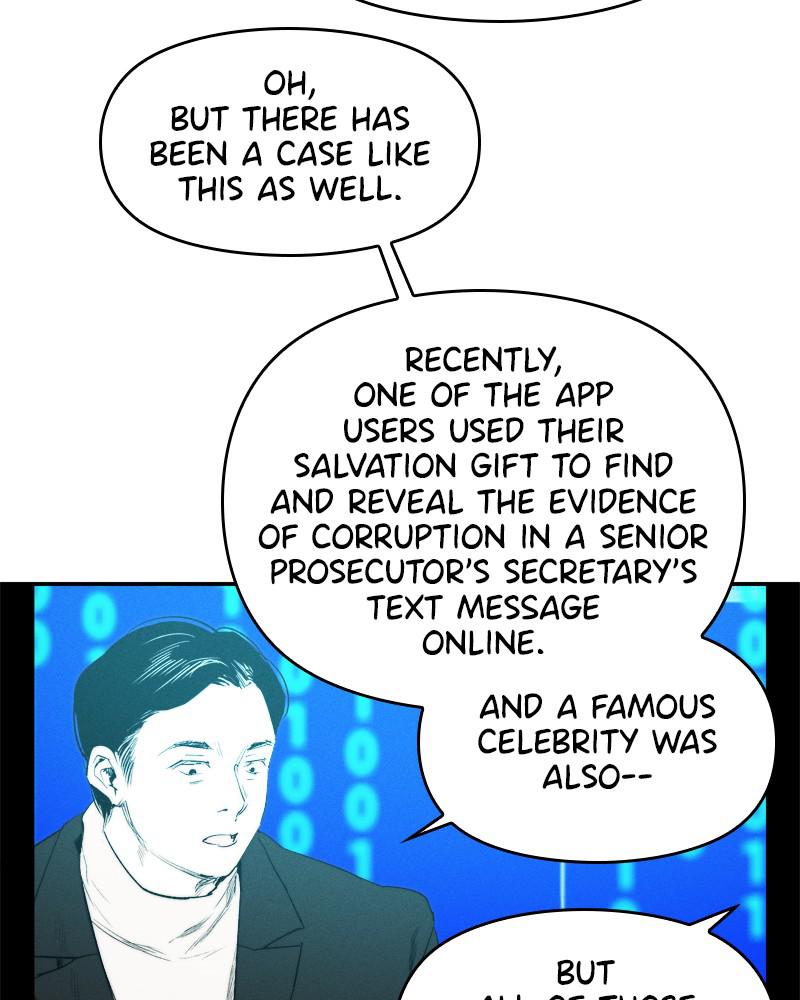 Page 13 of Chapter 39