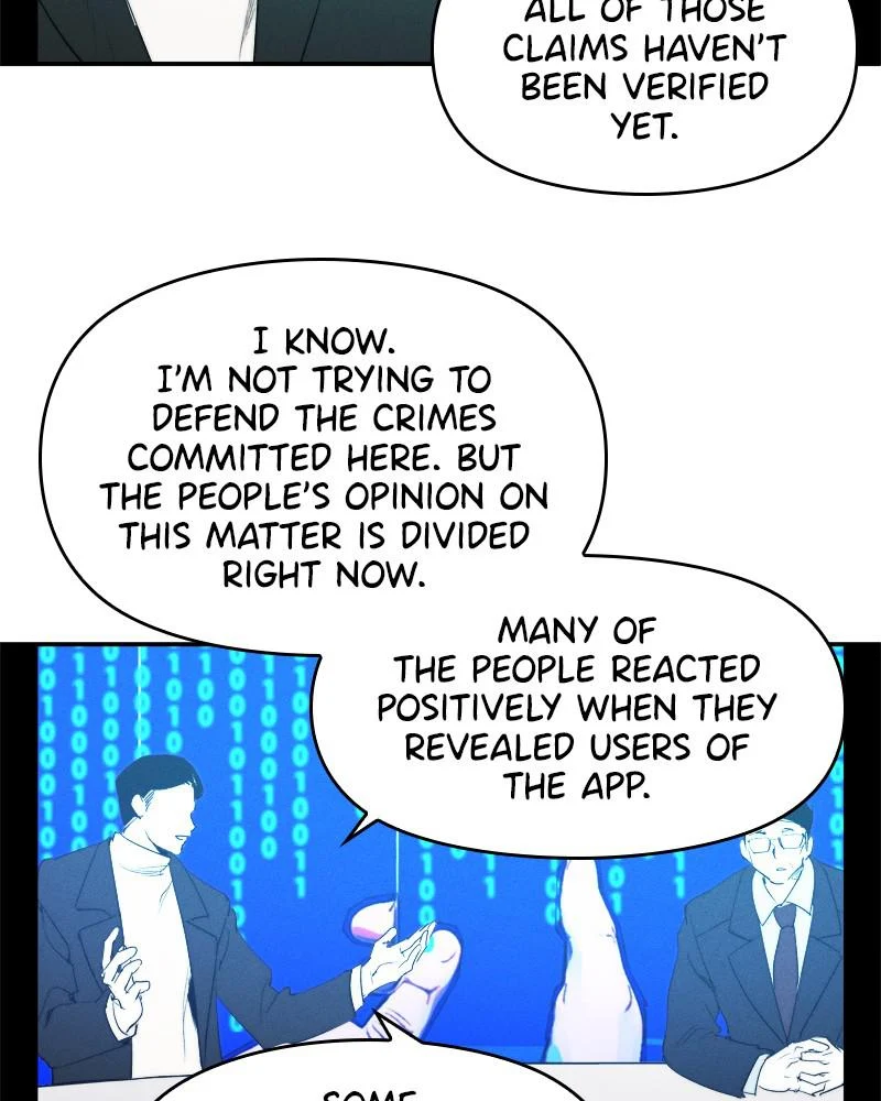 Page 14 of Chapter 39