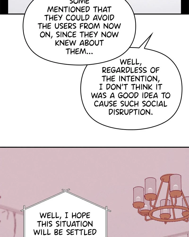Page 15 of Chapter 39