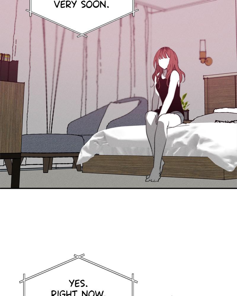 Page 16 of Chapter 39