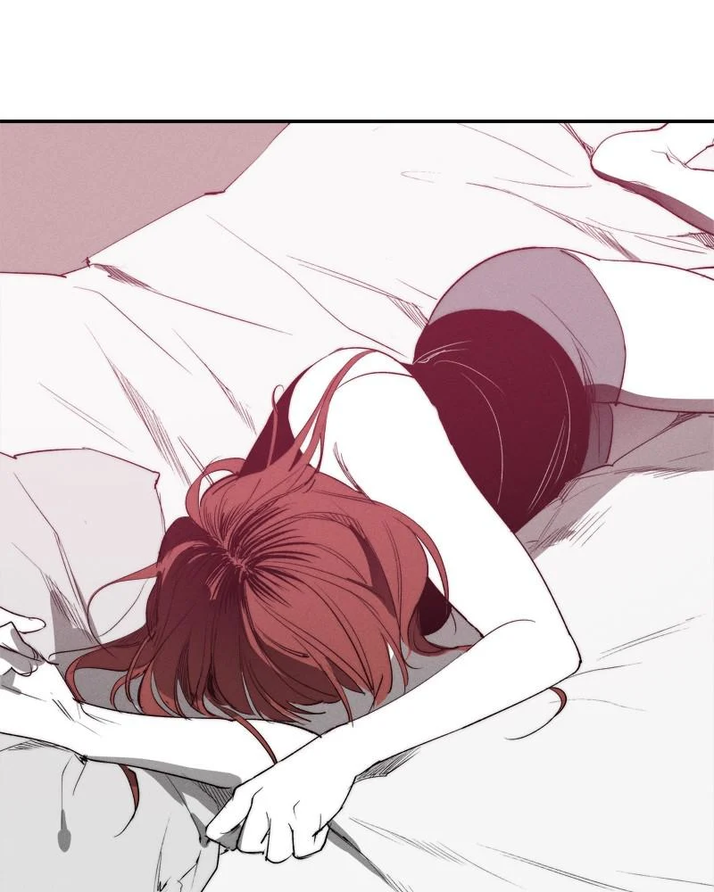 Page 19 of Chapter 39
