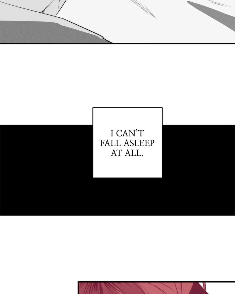 Page 20 of Chapter 39