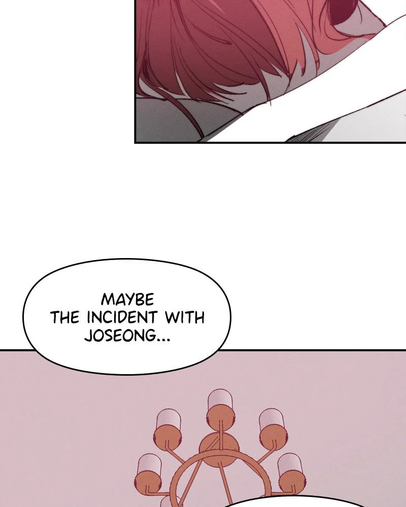 Page 21 of Chapter 39