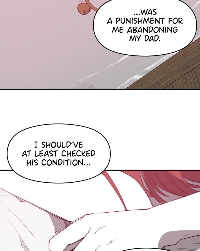 Page 22 of Chapter 39