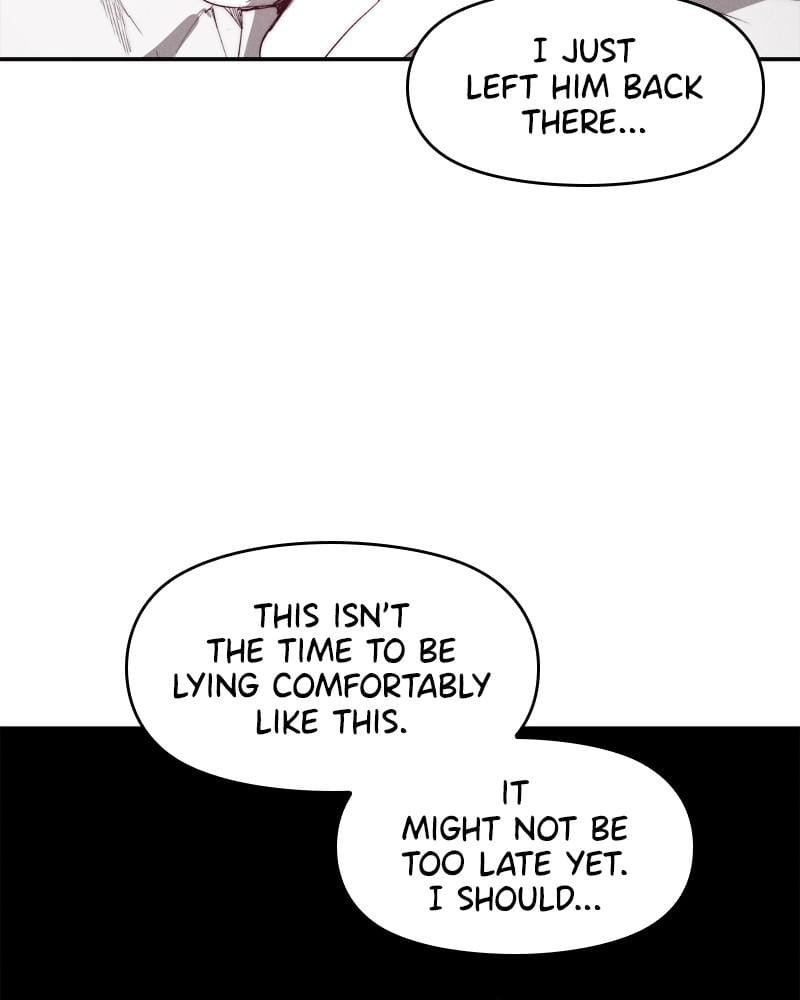 Page 23 of Chapter 39