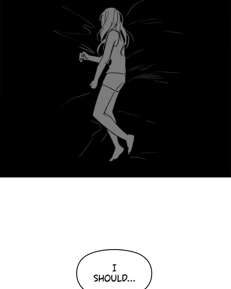 Page 24 of Chapter 39