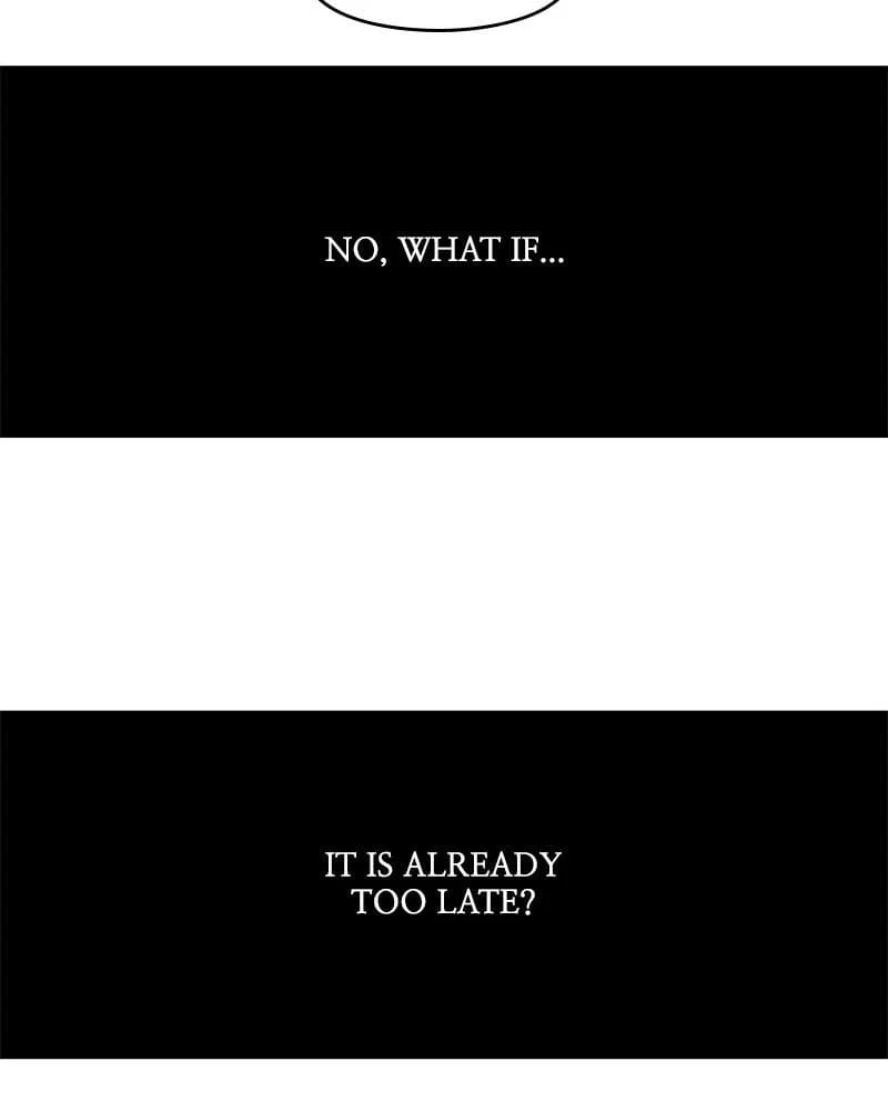 Page 25 of Chapter 39