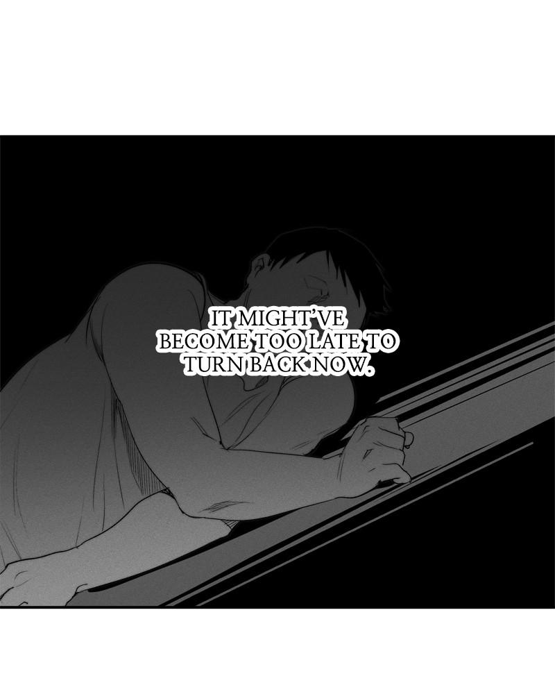 Page 26 of Chapter 39