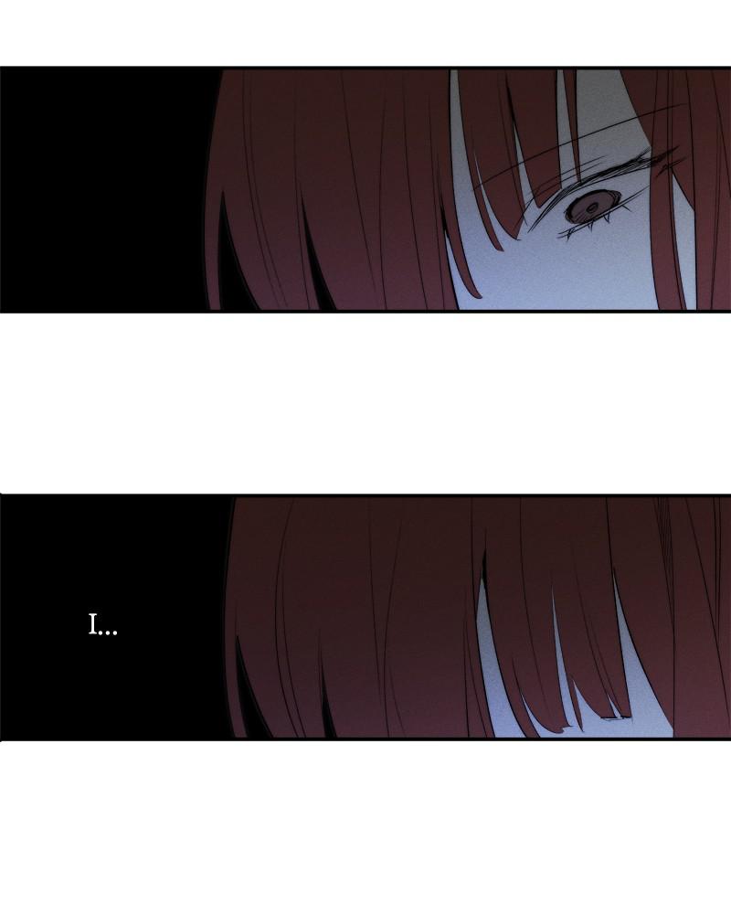 Page 27 of Chapter 39