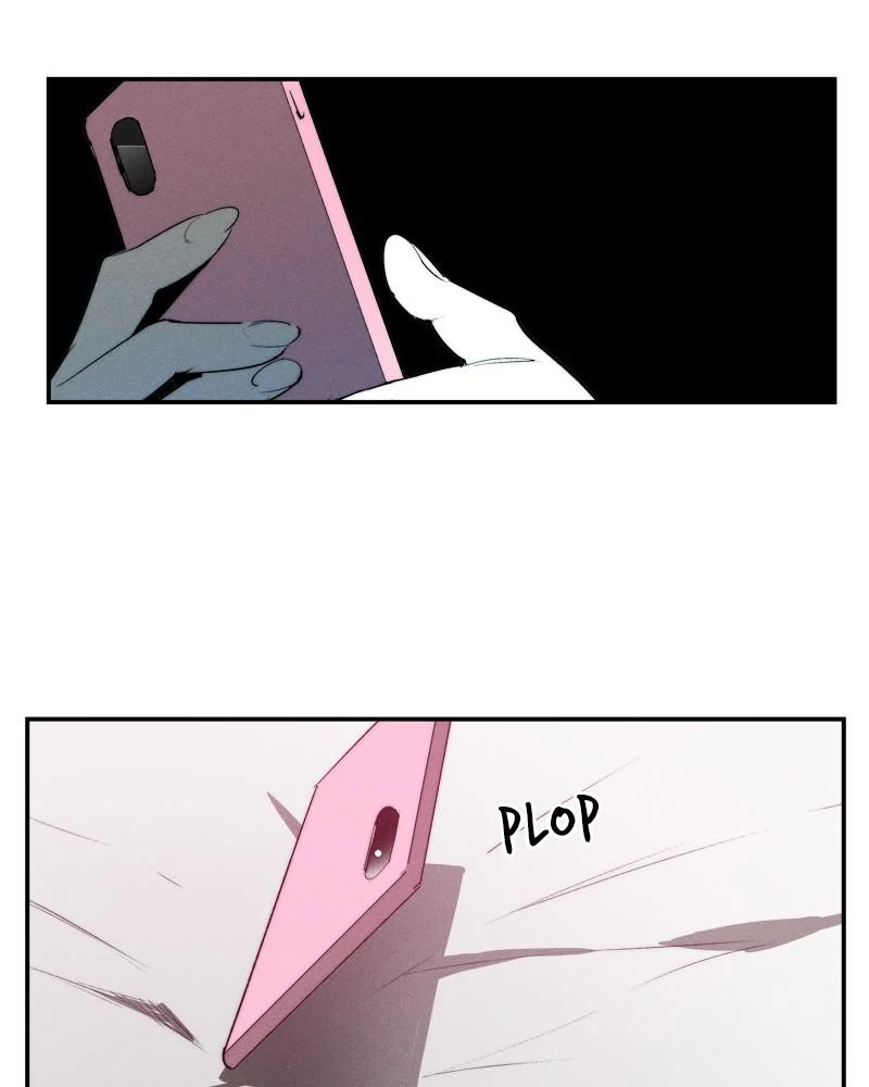 Page 28 of Chapter 39