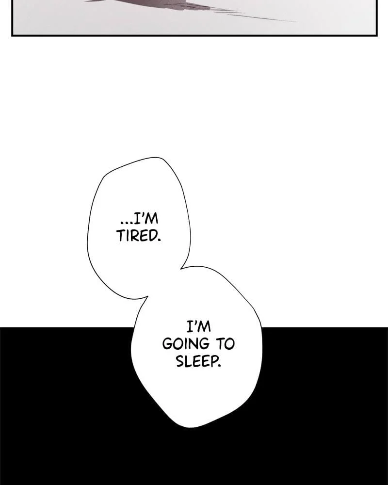 Page 29 of Chapter 39