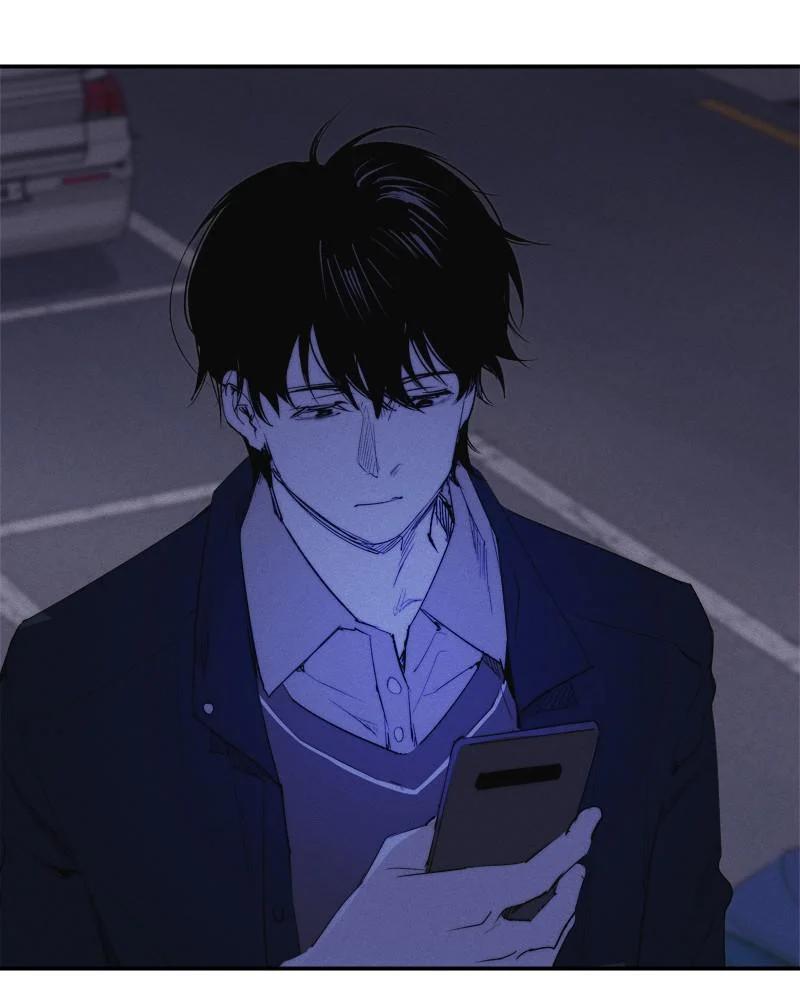 Page 33 of Chapter 39