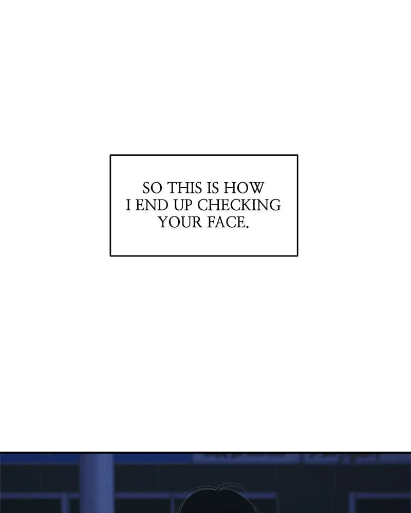 Page 34 of Chapter 39
