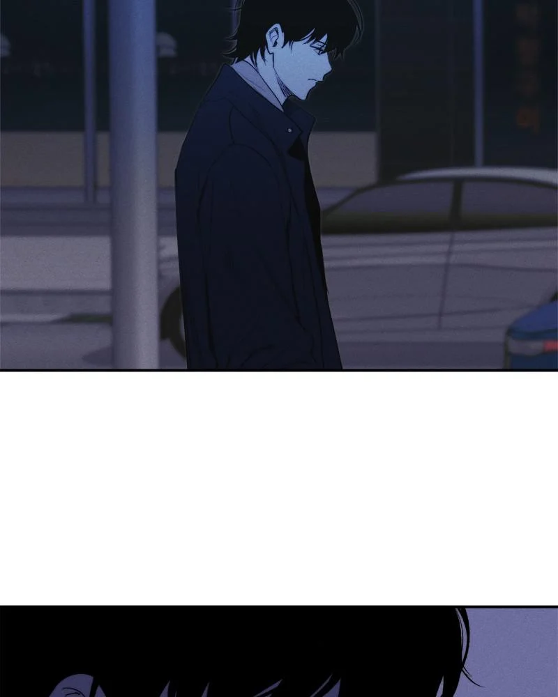 Page 35 of Chapter 39