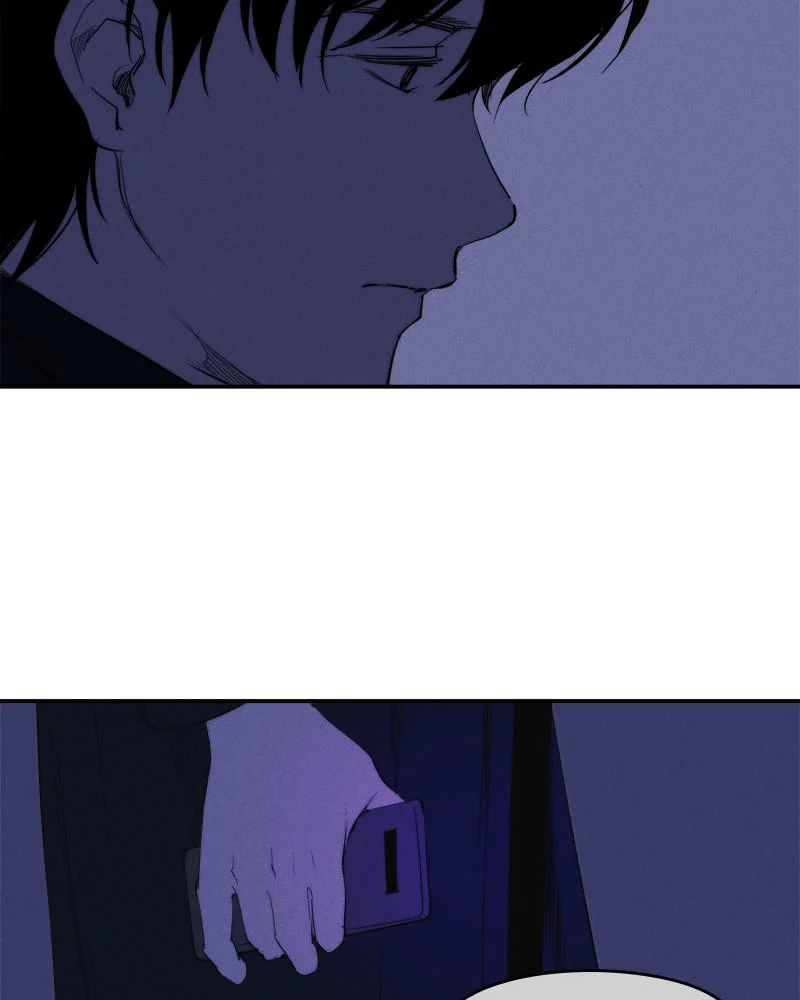 Page 36 of Chapter 39