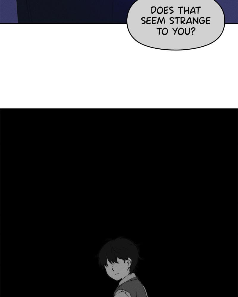 Page 37 of Chapter 39
