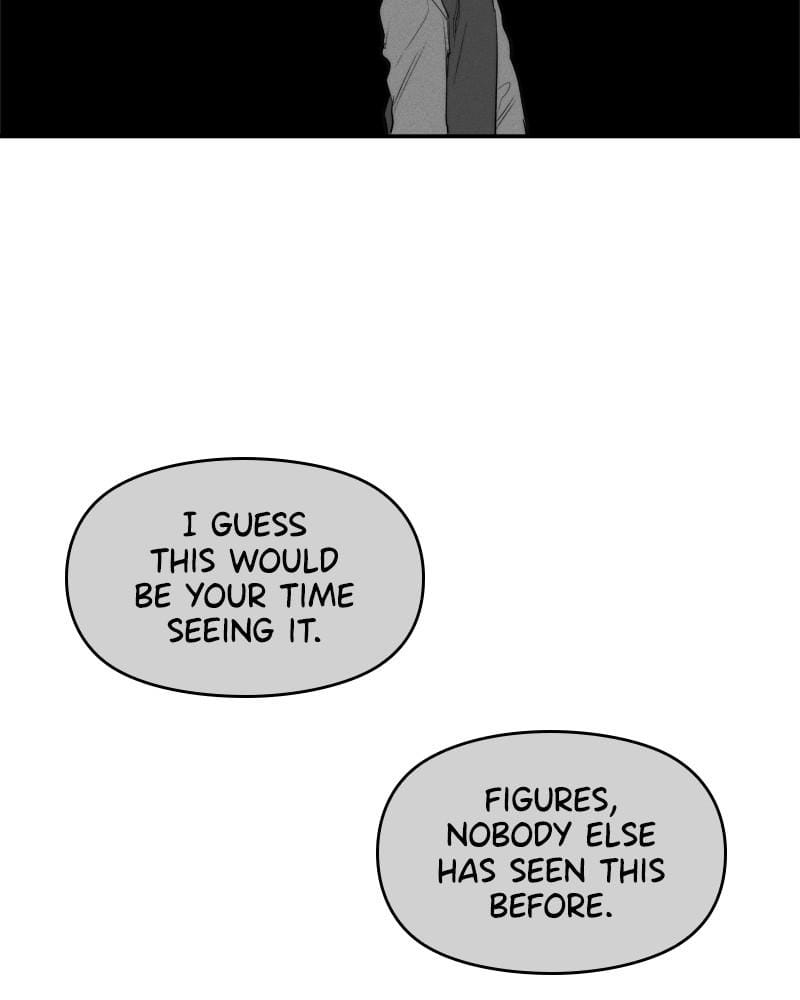 Page 38 of Chapter 39