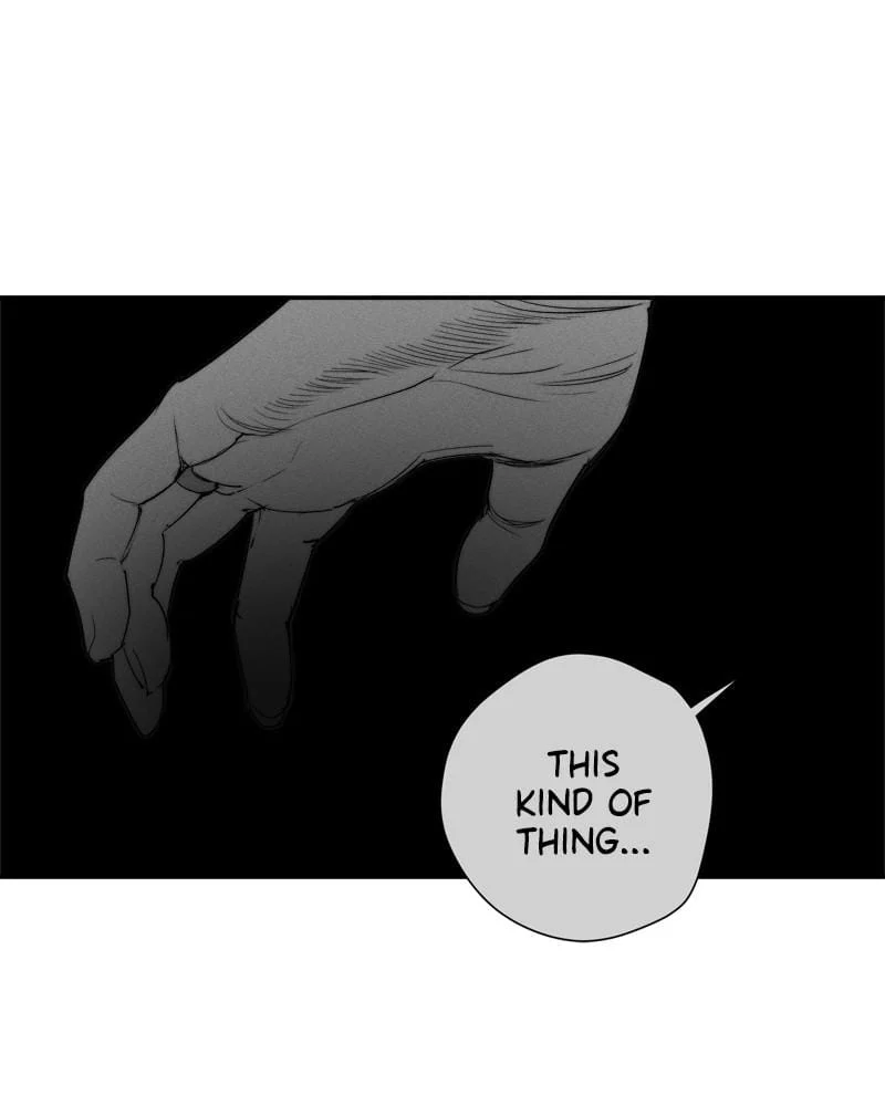 Page 39 of Chapter 39