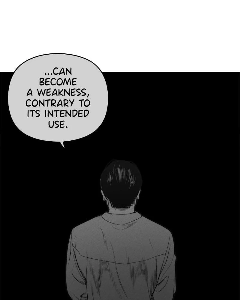 Page 41 of Chapter 39