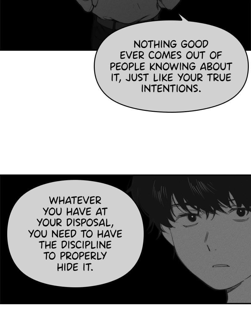 Page 42 of Chapter 39