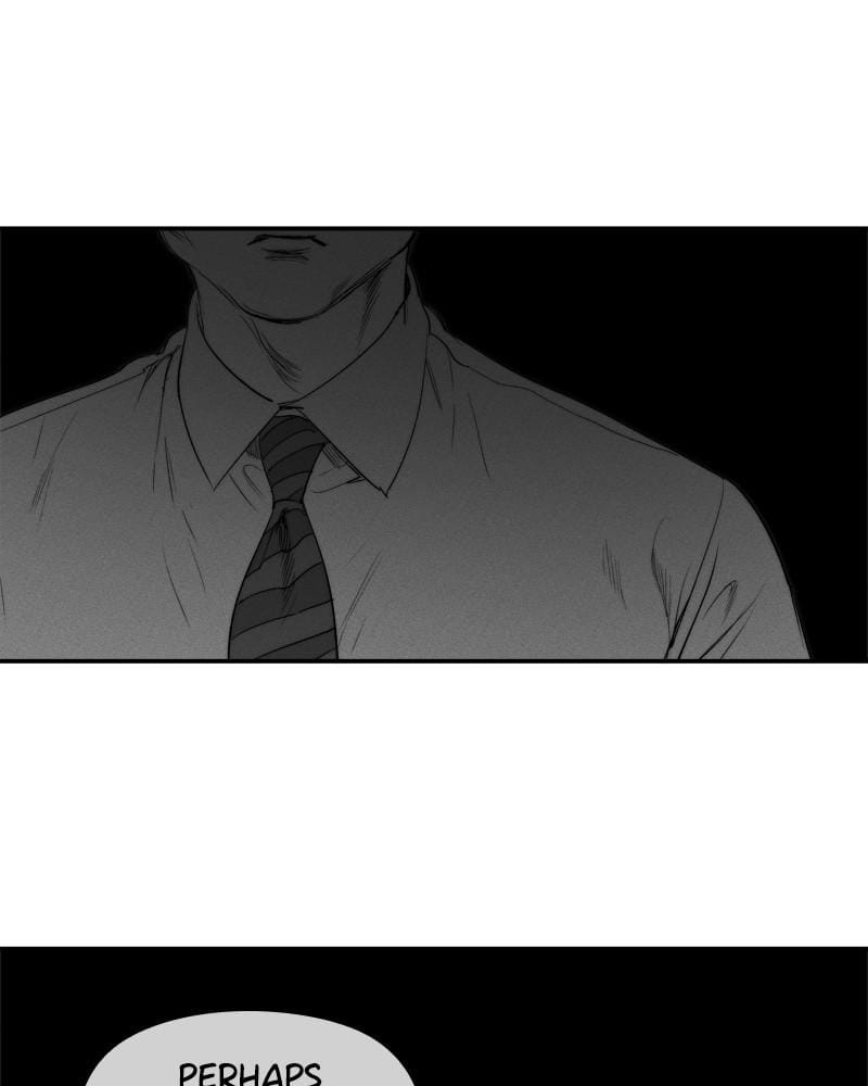 Page 43 of Chapter 39