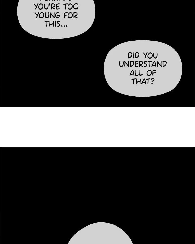 Page 44 of Chapter 39
