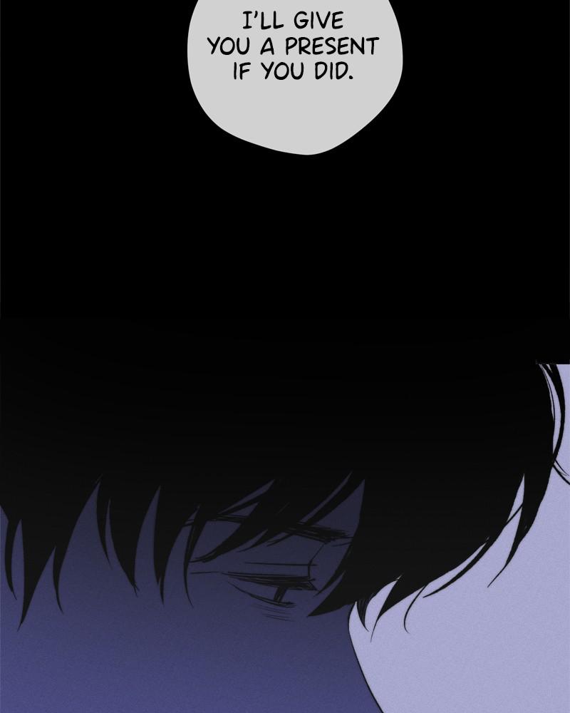 Page 45 of Chapter 39
