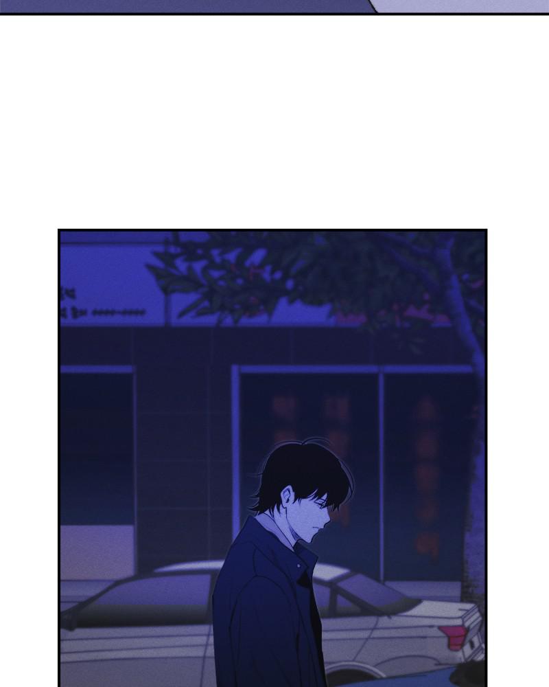 Page 46 of Chapter 39