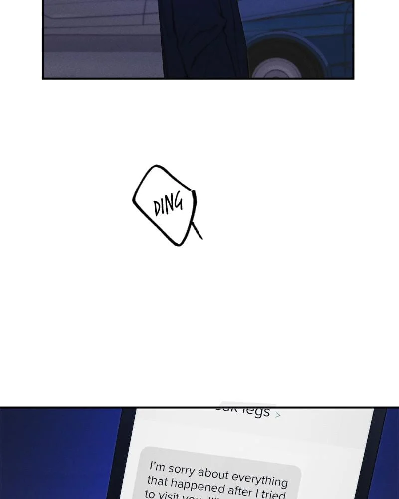 Page 47 of Chapter 39