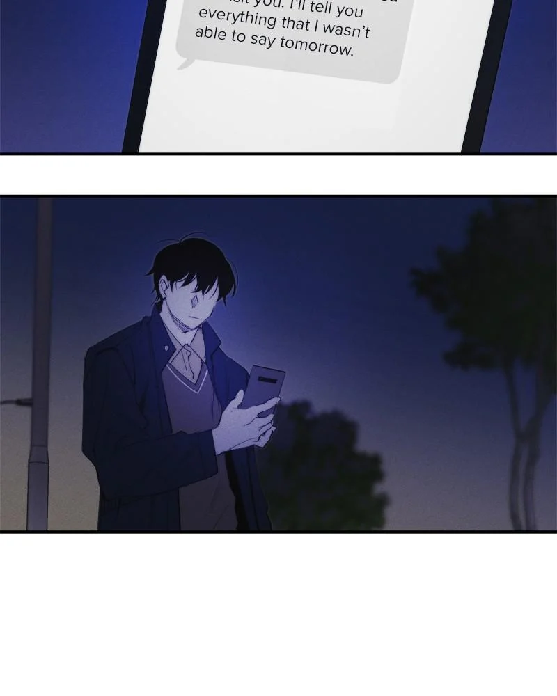 Page 48 of Chapter 39