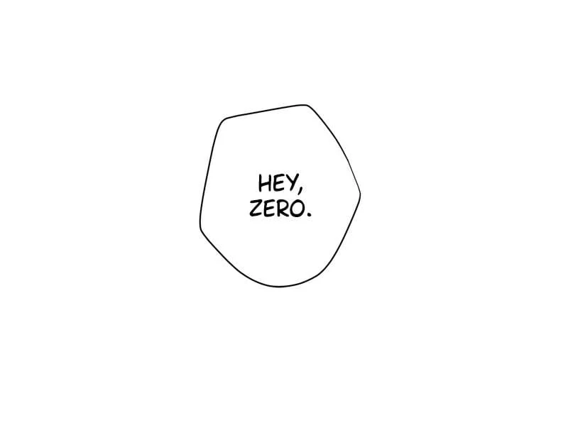 Page 49 of Chapter 39