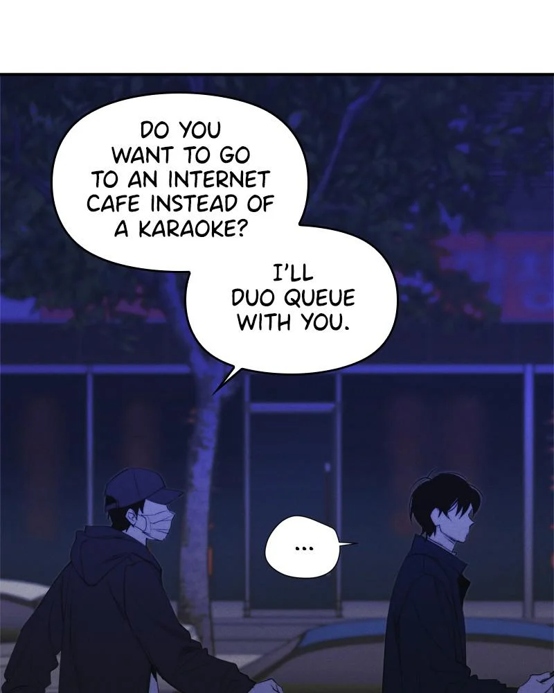 Page 50 of Chapter 39