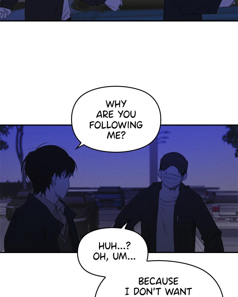 Page 51 of Chapter 39