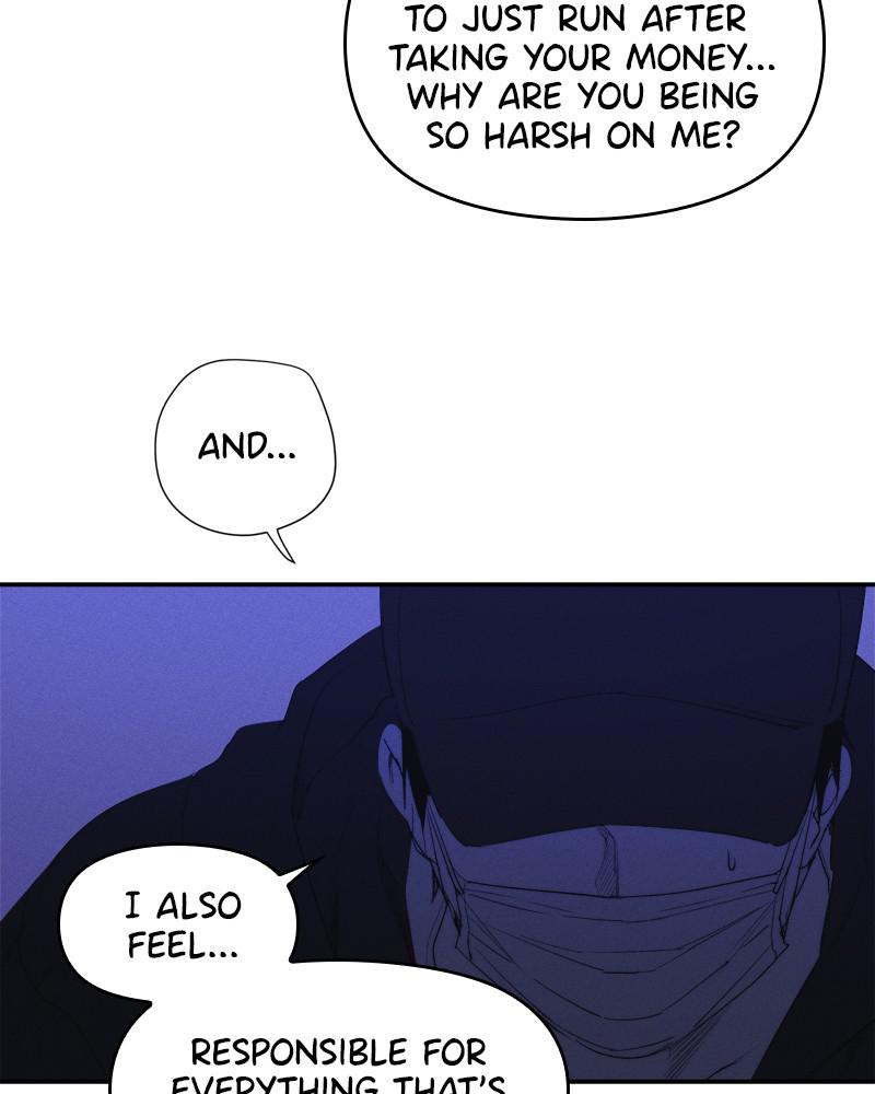Page 52 of Chapter 39
