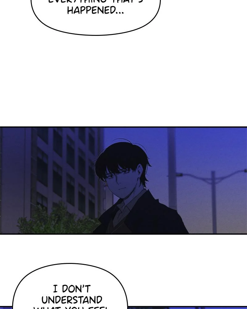 Page 53 of Chapter 39