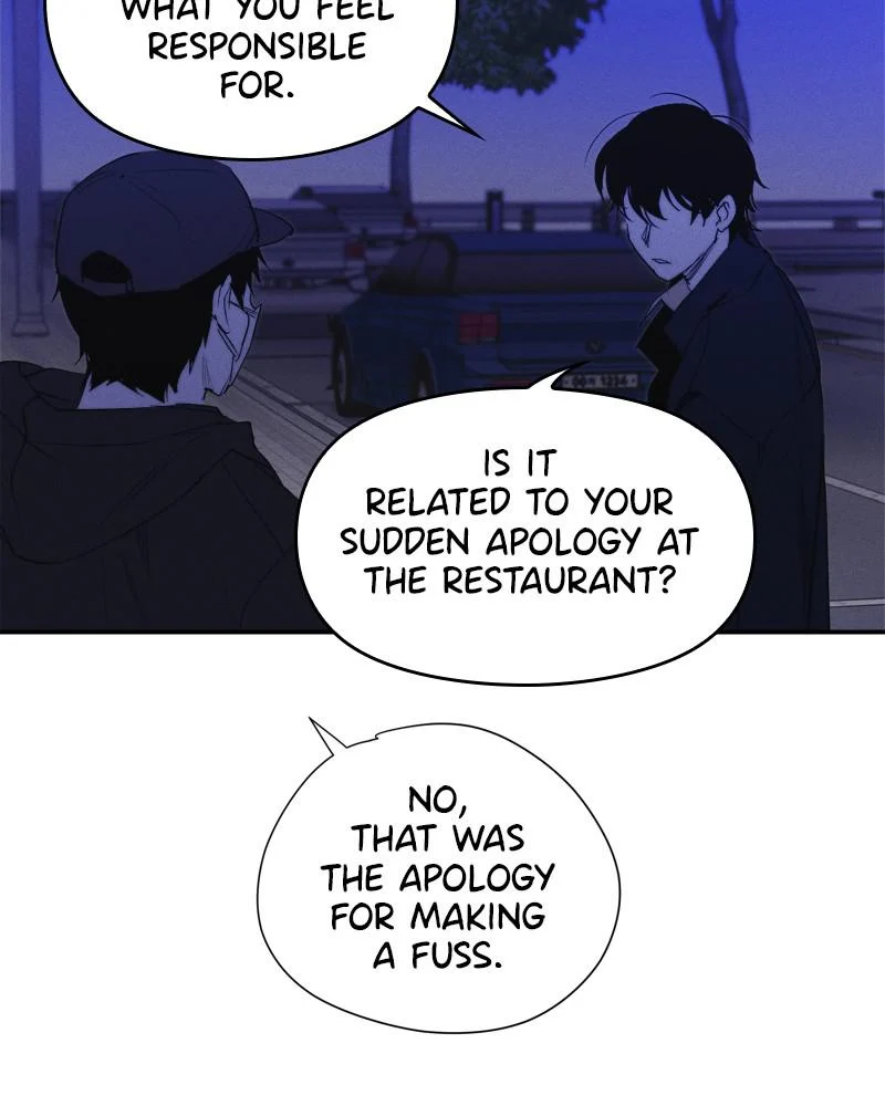 Page 54 of Chapter 39