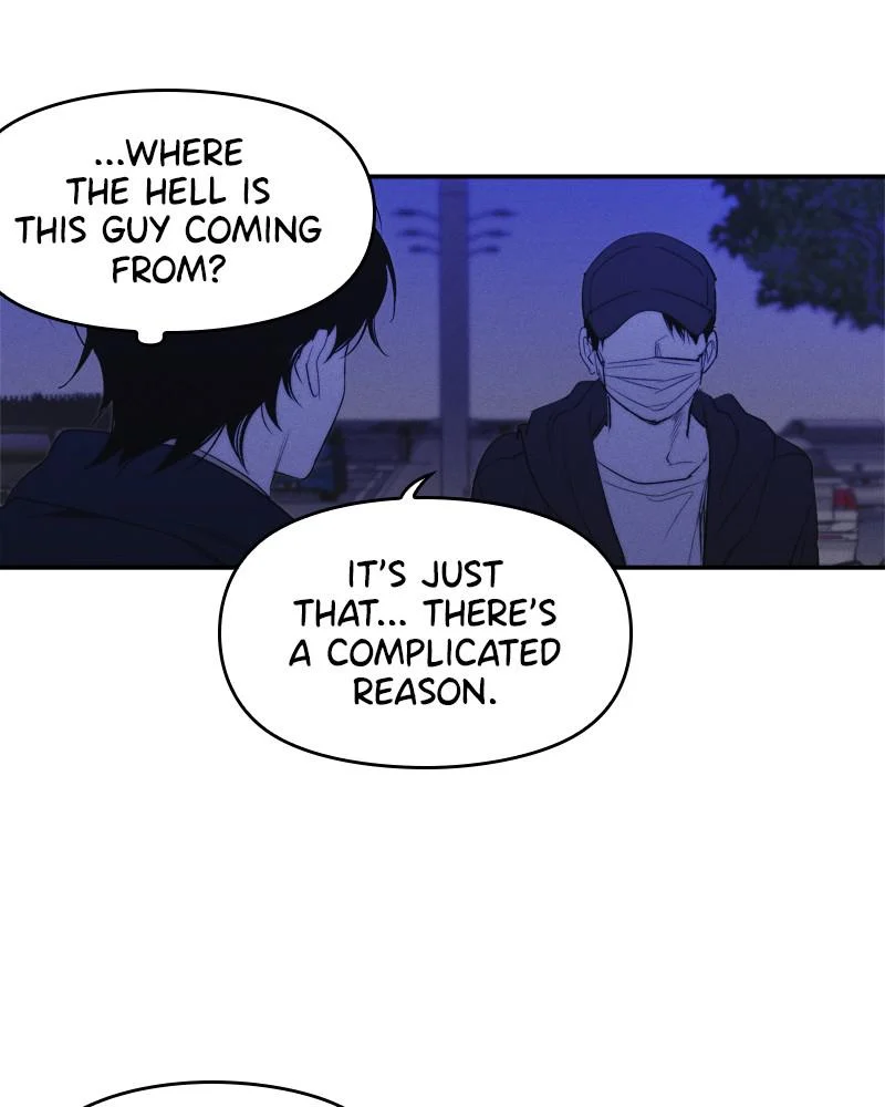 Page 55 of Chapter 39