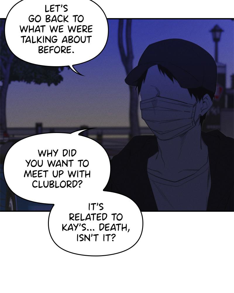 Page 56 of Chapter 39