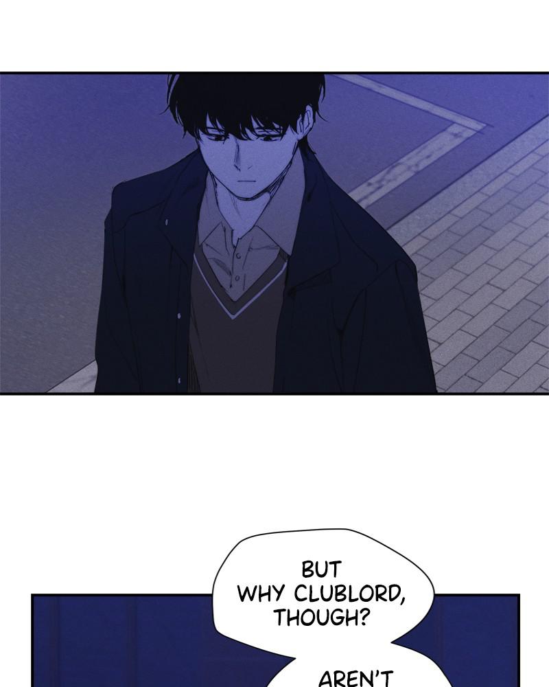Page 57 of Chapter 39