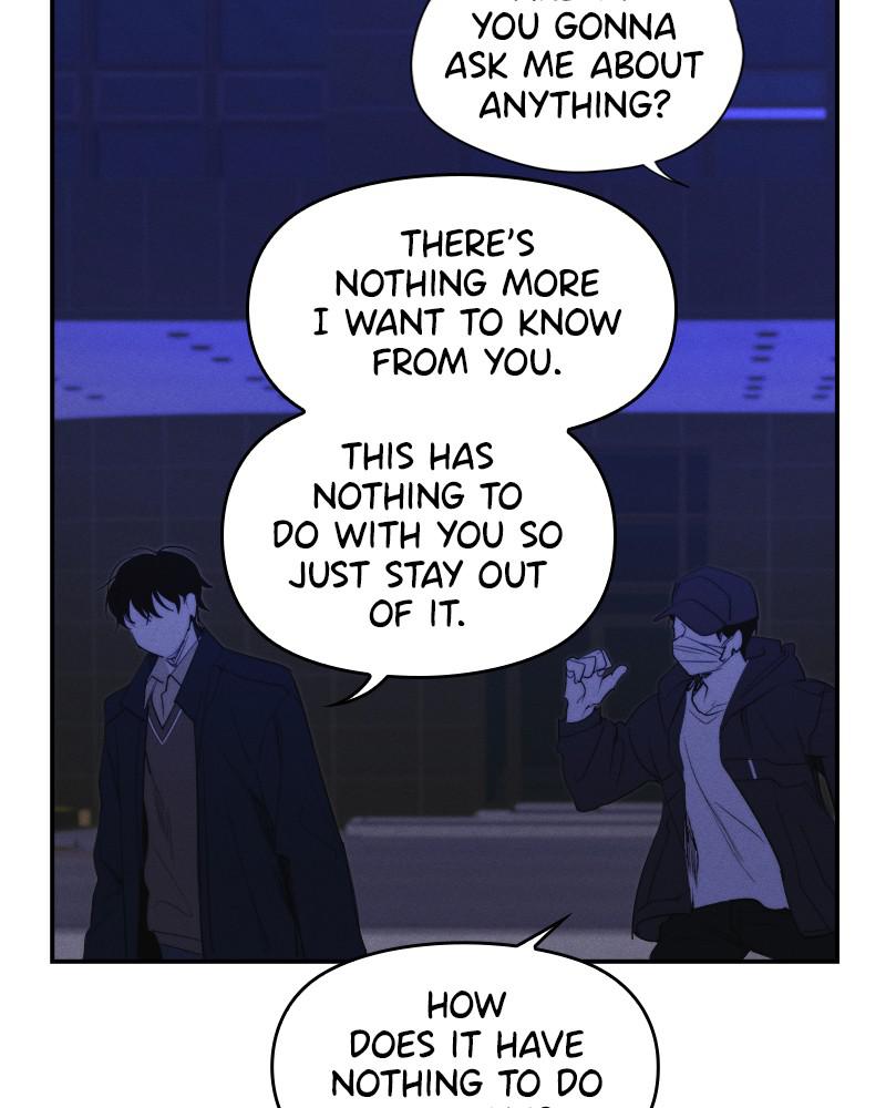 Page 58 of Chapter 39