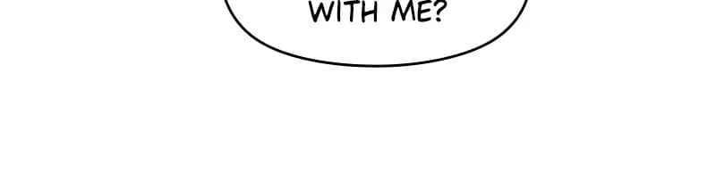 Page 59 of Chapter 39