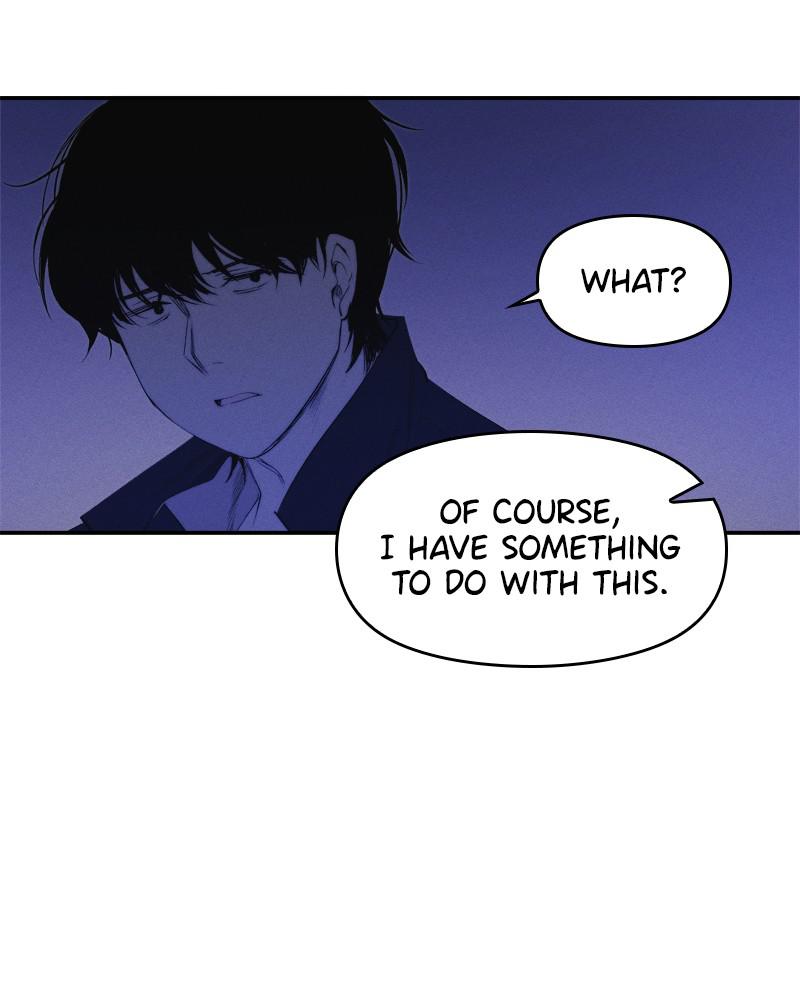 Page 60 of Chapter 39