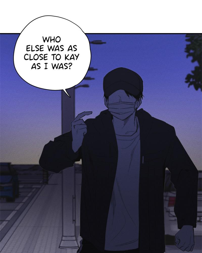 Page 61 of Chapter 39