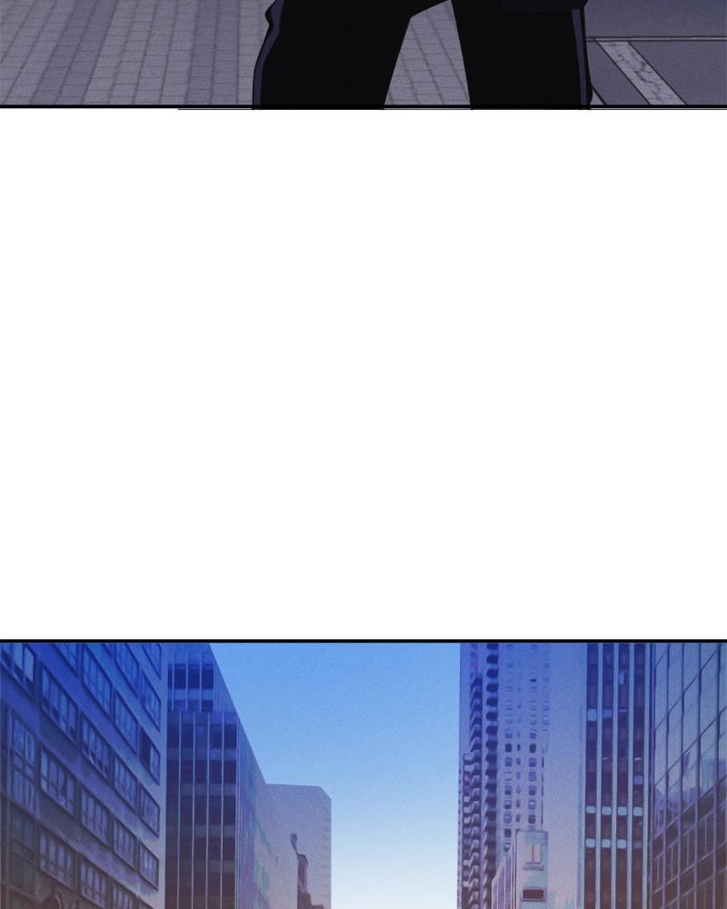 Page 62 of Chapter 39