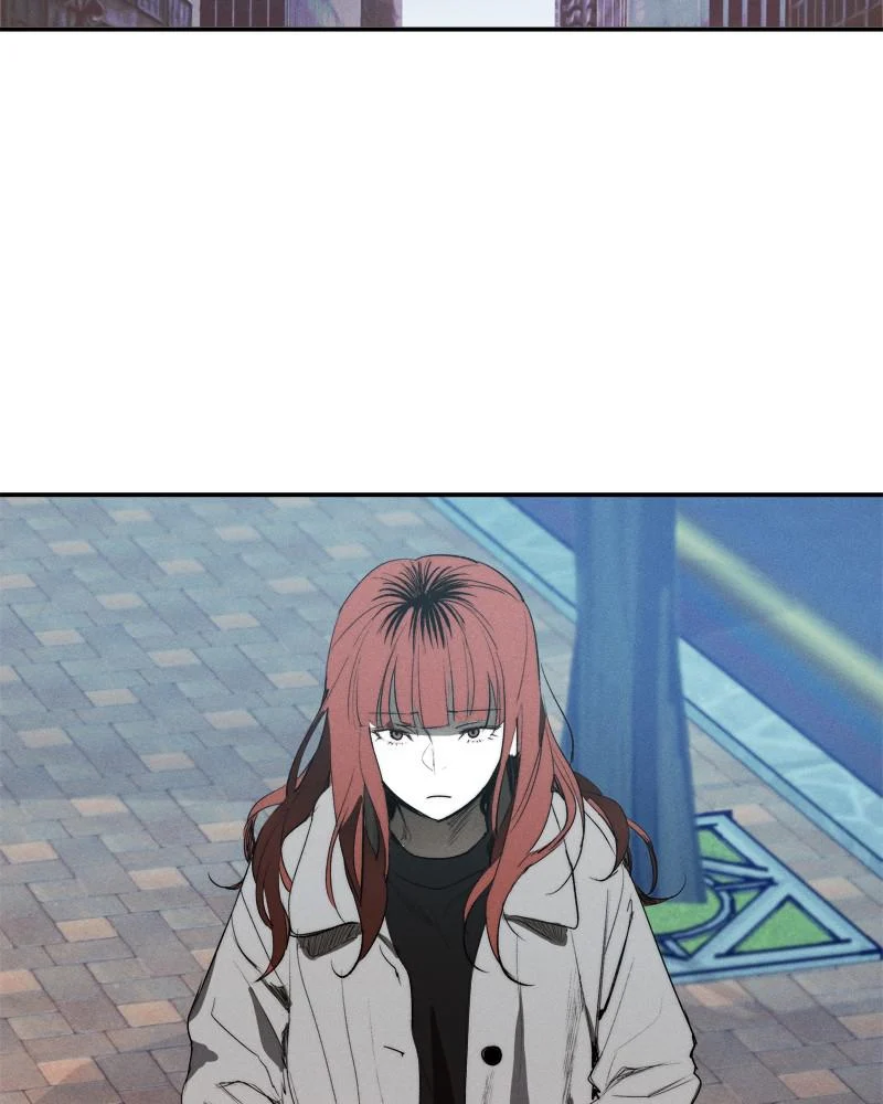 Page 63 of Chapter 39