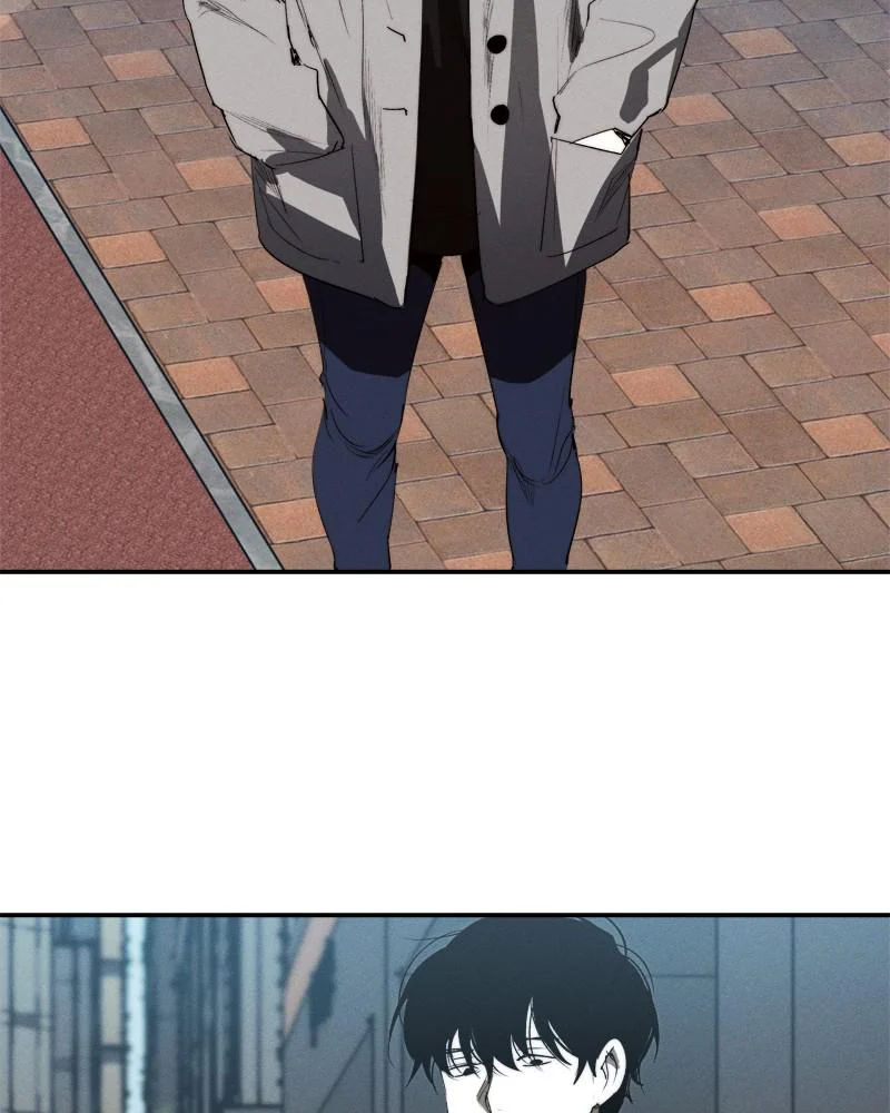 Page 64 of Chapter 39