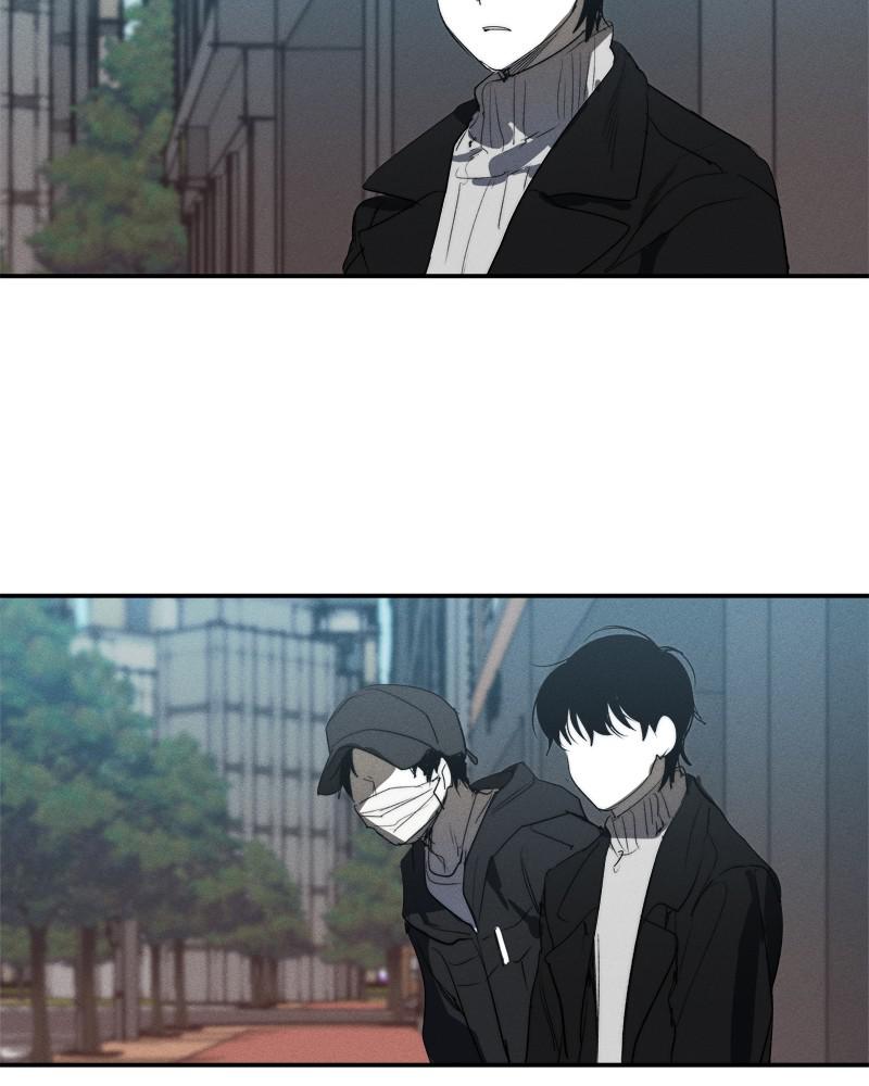 Page 65 of Chapter 39