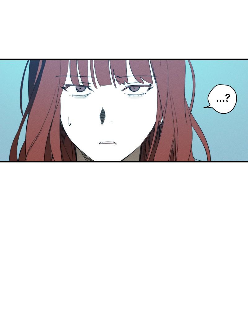 Page 66 of Chapter 39