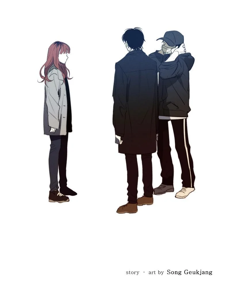 Page 67 of Chapter 39