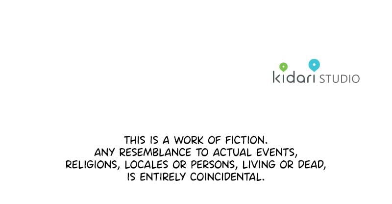 Page 68 of Chapter 39